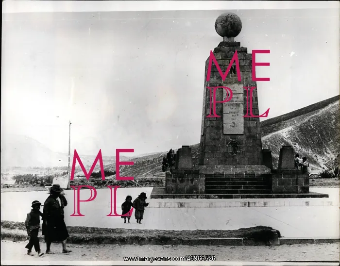 : Memorials - Monuments - Museums - Parks - Statues : Memorials - Monuments - Museums - Parks - Statues