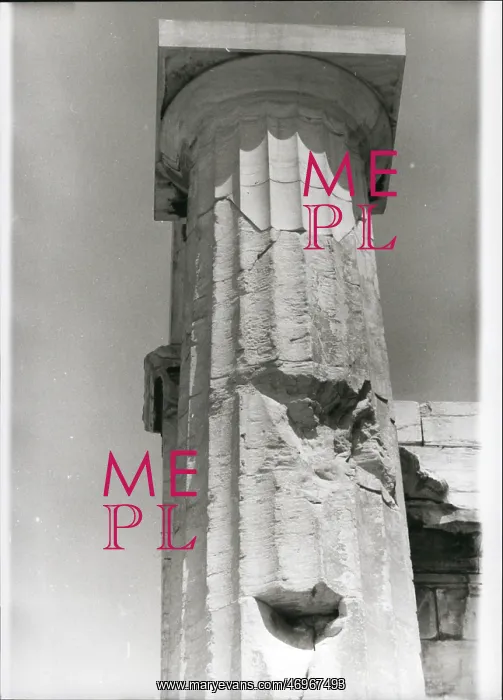 : Memorials - Monuments - Museums - Parks - Statues : Memorials - Monuments - Museums - Parks - Statues