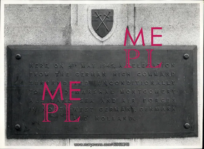 : Memorials - Monuments - Museums - Parks - Statues : Memorials - Monuments - Museums - Parks - Statues