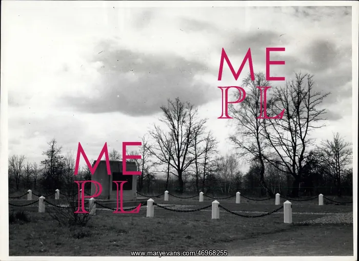 : Memorials - Monuments - Museums - Parks - Statues : Memorials - Monuments - Museums - Parks - Statues