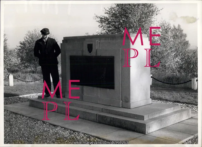 : Memorials - Monuments - Museums - Parks - Statues : Memorials - Monuments - Museums - Parks - Statues