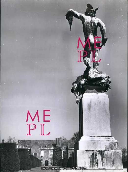 : Memorials - Monuments - Museums - Parks - Statues : Memorials - Monuments - Museums - Parks - Statues