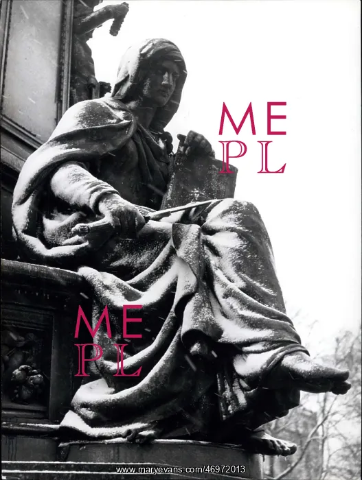 : Memorials - Monuments - Museums - Parks - Statues : Memorials - Monuments - Museums - Parks - Statues