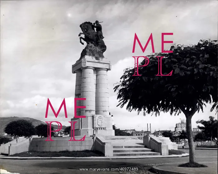 : Memorials - Monuments - Museums - Parks - Statues : Memorials - Monuments - Museums - Parks - Statues