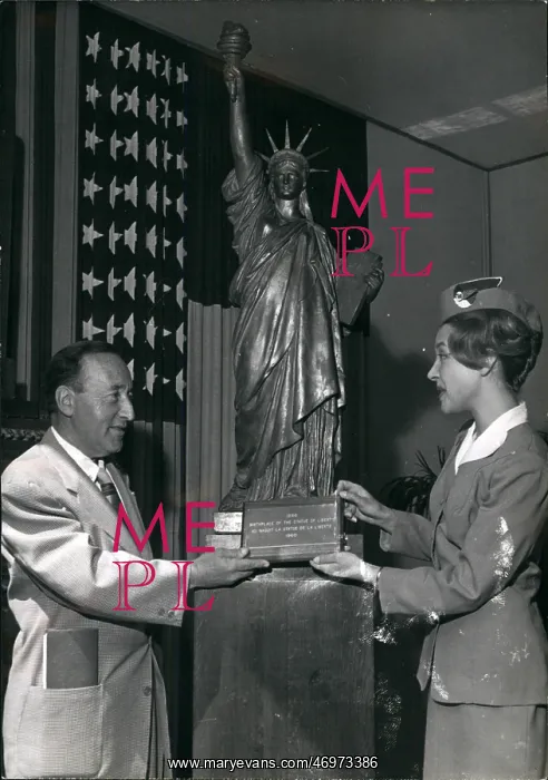 : Memorials - Monuments - Museums - Parks - Statues : Memorials - Monuments - Museums - Parks - Statues