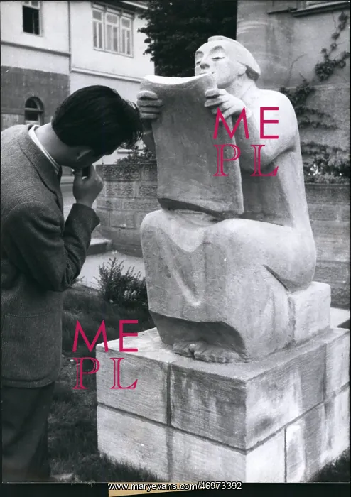 : Memorials - Monuments - Museums - Parks - Statues : Memorials - Monuments - Museums - Parks - Statues