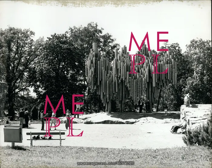 : Memorials - Monuments - Museums - Parks - Statues : Memorials - Monuments - Museums - Parks - Statues