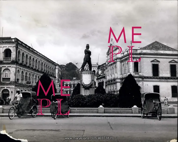 : Memorials - Monuments - Museums - Parks - Statues : Memorials - Monuments - Museums - Parks - Statues