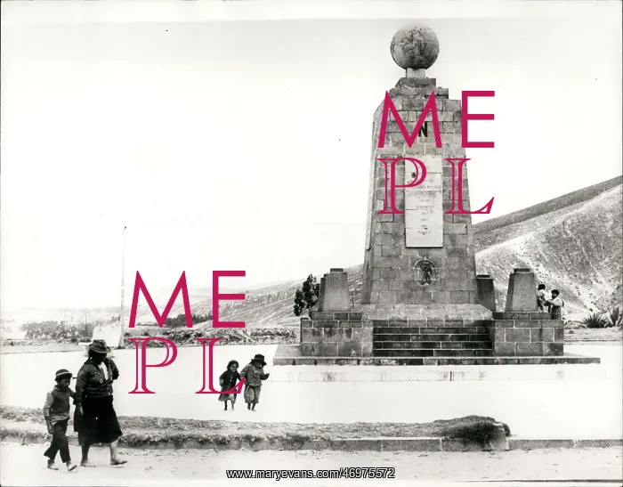 : Memorials - Monuments - Museums - Parks - Statues : Memorials - Monuments - Museums - Parks - Statues