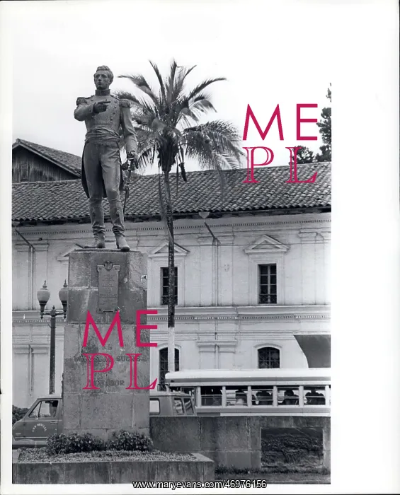 : Memorials - Monuments - Museums - Parks - Statues : Memorials - Monuments - Museums - Parks - Statues