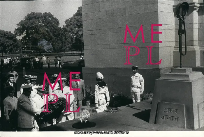 : Memorials - Monuments - Museums - Parks - Statues : Memorials - Monuments - Museums - Parks - Statues