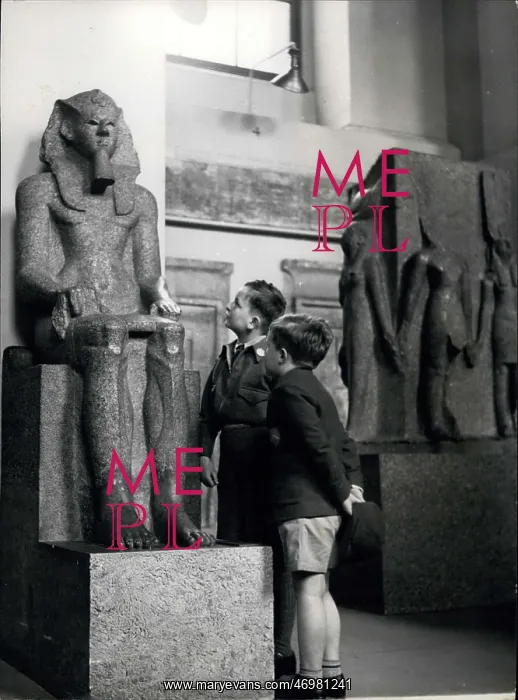 : Memorials - Monuments - Museums - Parks - Statues : Memorials - Monuments - Museums - Parks - Statues