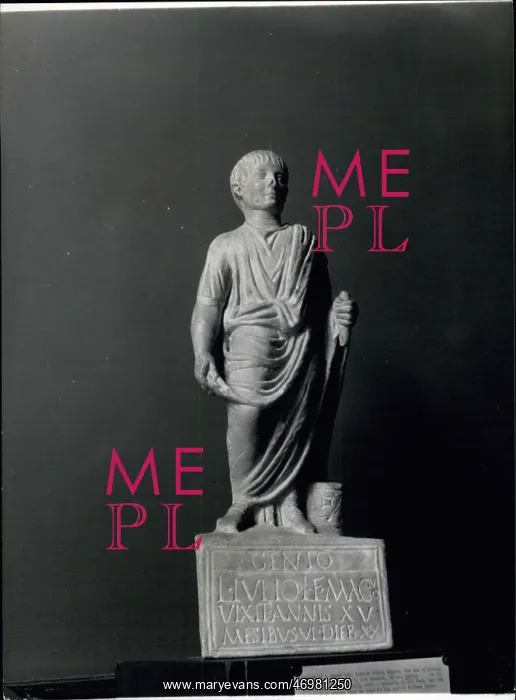 : Memorials - Monuments - Museums - Parks - Statues : Memorials - Monuments - Museums - Parks - Statues