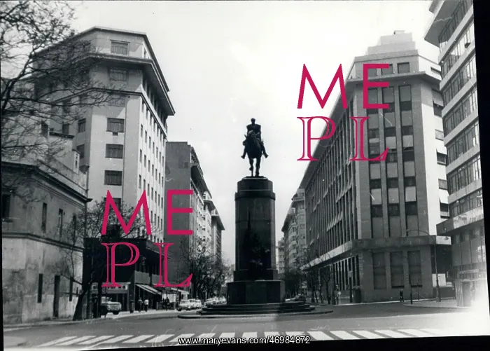 : Memorials - Monuments - Museums - Parks - Statues : Memorials - Monuments - Museums - Parks - Statues