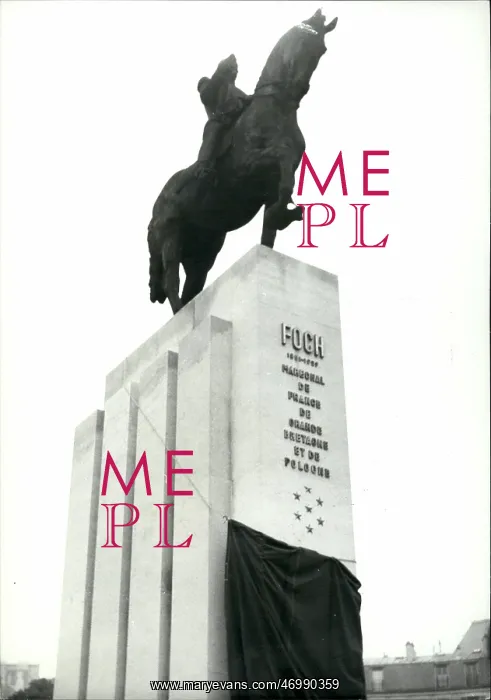 : Memorials - Monuments - Museums - Parks - Statues : Memorials - Monuments - Museums - Parks - Statues