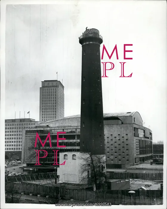 : Memorials - Monuments - Museums - Parks - Statues : Memorials - Monuments - Museums - Parks - Statues