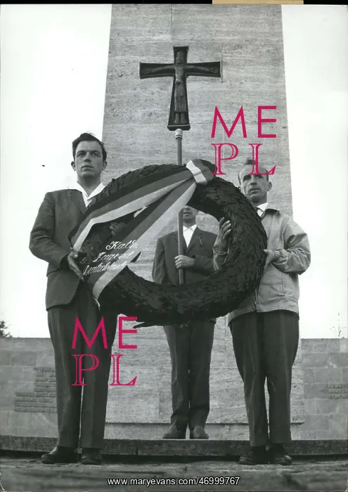 : Memorials - Monuments - Museums - Parks - Statues : Memorials - Monuments - Museums - Parks - Statues