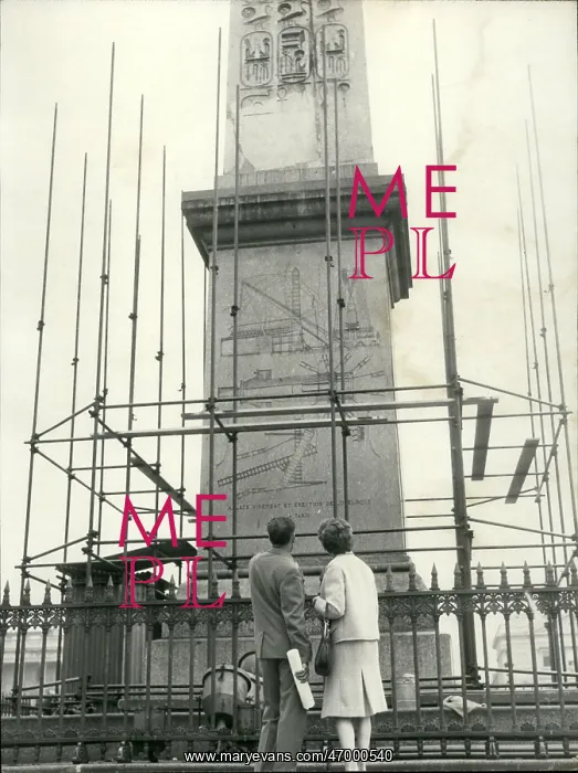 : Memorials - Monuments - Museums - Parks - Statues : Memorials - Monuments - Museums - Parks - Statues