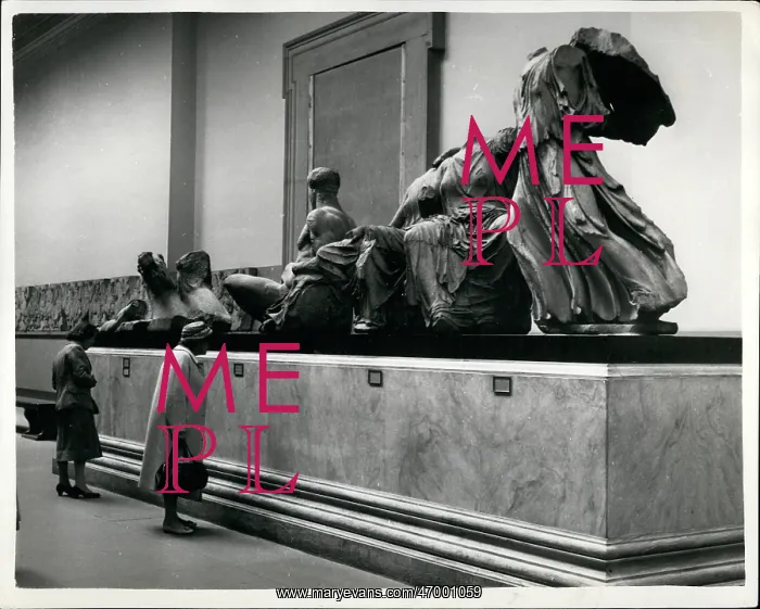 : Memorials - Monuments - Museums - Parks - Statues : Memorials - Monuments - Museums - Parks - Statues