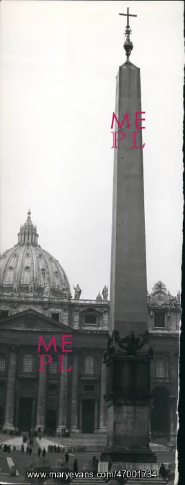 : Memorials - Monuments - Museums - Parks - Statues : Memorials - Monuments - Museums - Parks - Statues