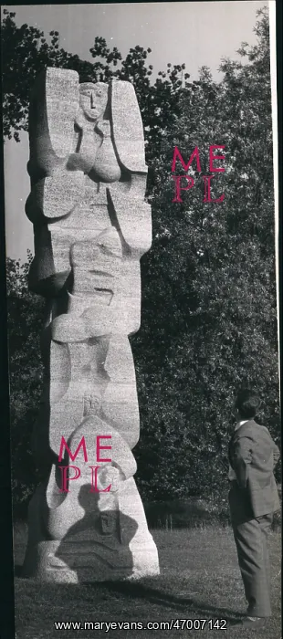 : Memorials - Monuments - Museums - Parks - Statues : Memorials - Monuments - Museums - Parks - Statues
