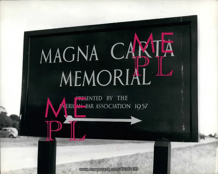 : Memorials - Monuments - Museums - Parks - Statues : Memorials - Monuments - Museums - Parks - Statues