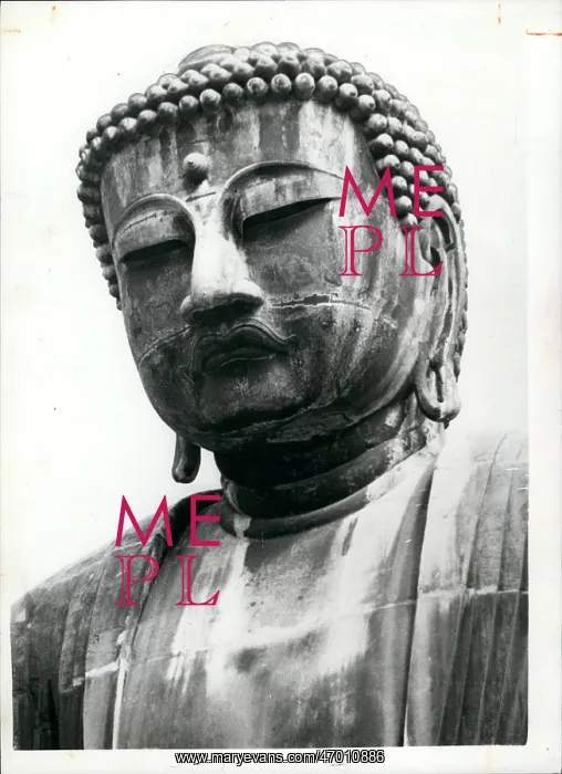 : Memorials - Monuments - Museums - Parks - Statues : Memorials - Monuments - Museums - Parks - Statues