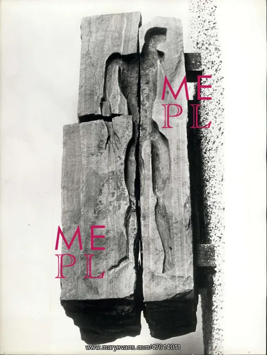 : Memorials - Monuments - Museums - Parks - Statues : Memorials - Monuments - Museums - Parks - Statues