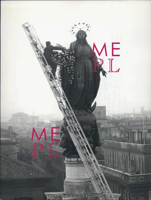 : Memorials - Monuments - Museums - Parks - Statues : Memorials - Monuments - Museums - Parks - Statues