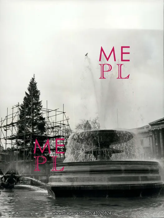 : Memorials - Monuments - Museums - Parks - Statues : Memorials - Monuments - Museums - Parks - Statues