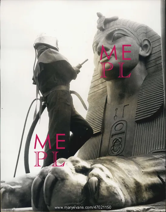 : Memorials - Monuments - Museums - Parks - Statues : Memorials - Monuments - Museums - Parks - Statues