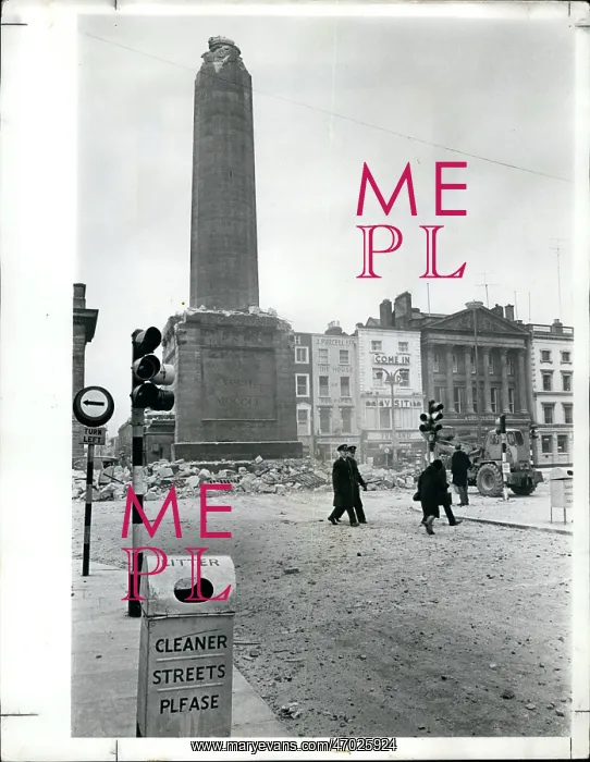 : Memorials - Monuments - Museums - Parks - Statues : Memorials - Monuments - Museums - Parks - Statues