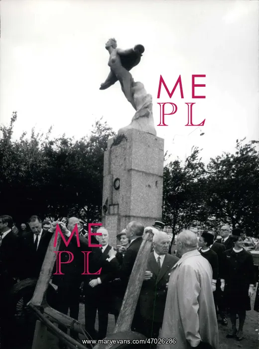 : Memorials - Monuments - Museums - Parks - Statues : Memorials - Monuments - Museums - Parks - Statues