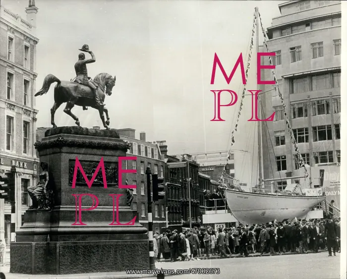 : Memorials - Monuments - Museums - Parks - Statues : Memorials - Monuments - Museums - Parks - Statues