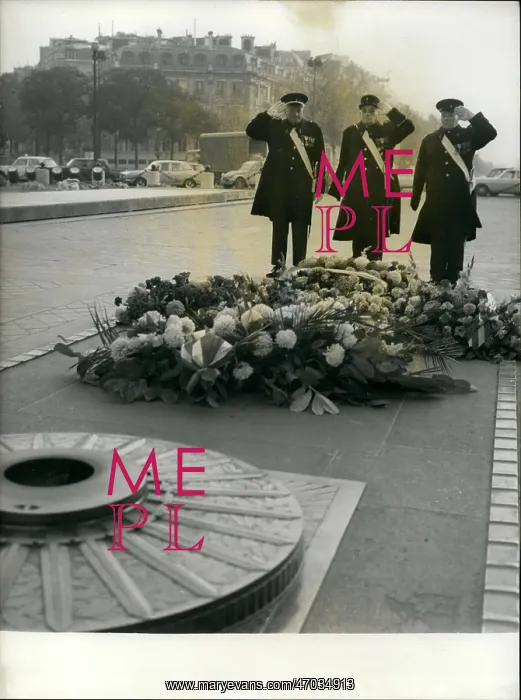 : Memorials - Monuments - Museums - Parks - Statues : Memorials - Monuments - Museums - Parks - Statues