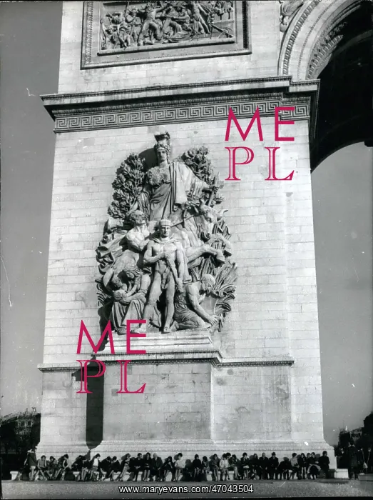 : Memorials - Monuments - Museums - Parks - Statues : Memorials - Monuments - Museums - Parks - Statues