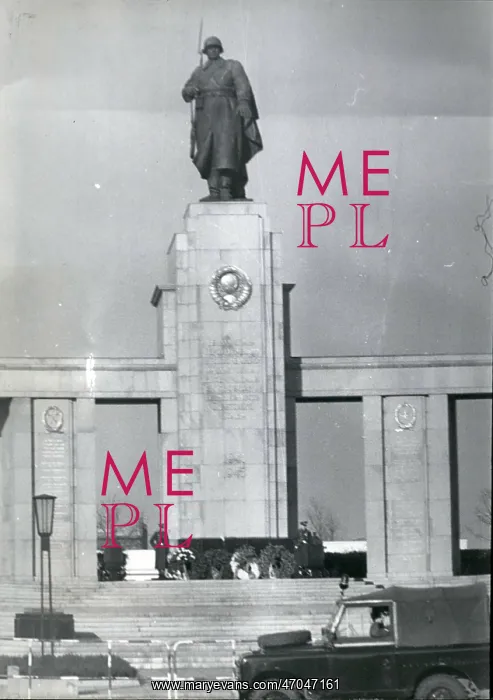 : Memorials - Monuments - Museums - Parks - Statues : Memorials - Monuments - Museums - Parks - Statues