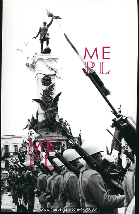 : Memorials - Monuments - Museums - Parks - Statues : Memorials - Monuments - Museums - Parks - Statues