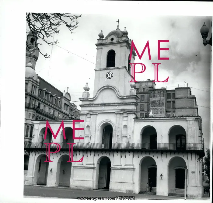 : Memorials - Monuments - Museums - Parks - Statues : Memorials - Monuments - Museums - Parks - Statues
