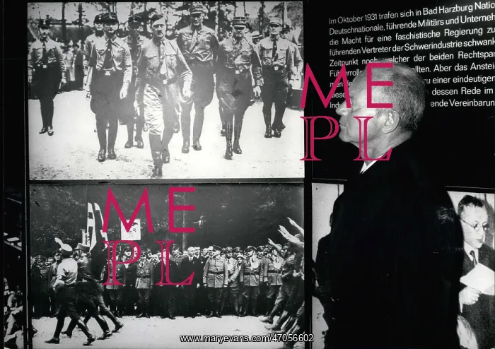 : Memorials - Monuments - Museums - Parks - Statues : Memorials - Monuments - Museums - Parks - Statues