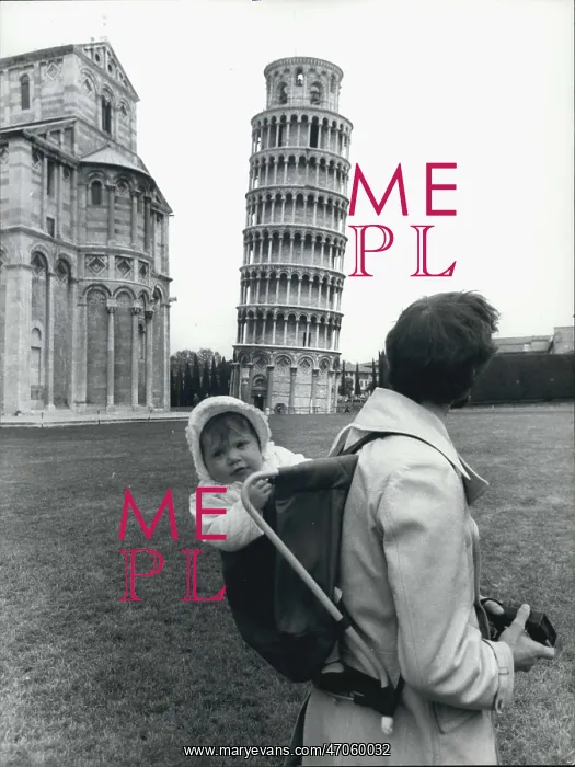 : Memorials - Monuments - Museums - Parks - Statues : Memorials - Monuments - Museums - Parks - Statues