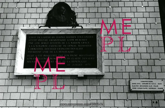 : Memorials - Monuments - Museums - Parks - Statues : Memorials - Monuments - Museums - Parks - Statues