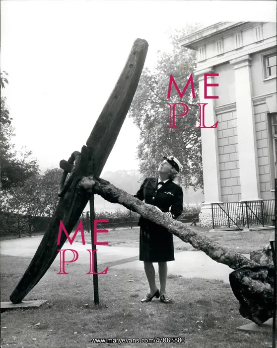 : Memorials - Monuments - Museums - Parks - Statues : Memorials - Monuments - Museums - Parks - Statues