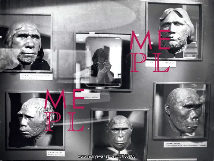: Memorials - Monuments - Museums - Parks - Statues : Memorials - Monuments - Museums - Parks - Statues