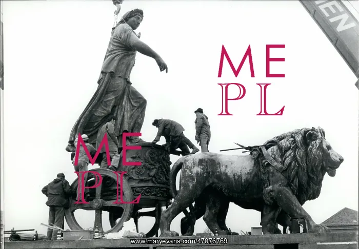 : Memorials - Monuments - Museums - Parks - Statues : Memorials - Monuments - Museums - Parks - Statues
