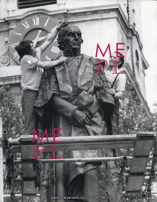 : Memorials - Monuments - Museums - Parks - Statues : Memorials - Monuments - Museums - Parks - Statues