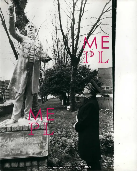 : Memorials - Monuments - Museums - Parks - Statues : Memorials - Monuments - Museums - Parks - Statues