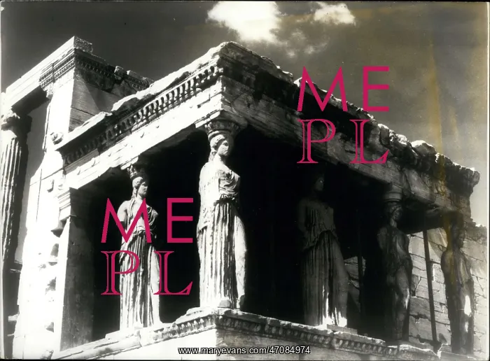 : Memorials - Monuments - Museums - Parks - Statues : Memorials - Monuments - Museums - Parks - Statues