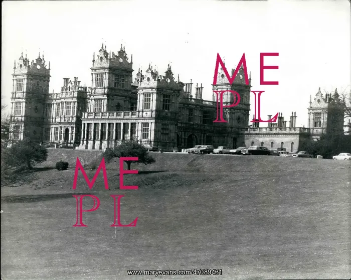 : Memorials - Monuments - Museums - Parks - Statues : Memorials - Monuments - Museums - Parks - Statues