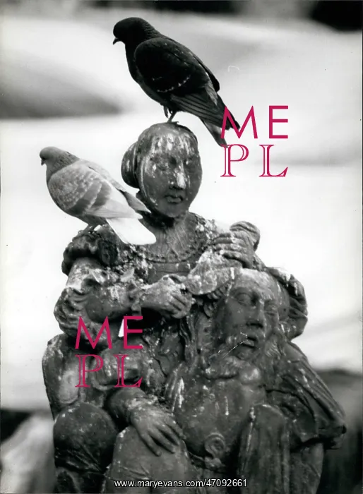 : Memorials - Monuments - Museums - Parks - Statues : Memorials - Monuments - Museums - Parks - Statues